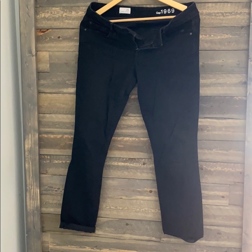 GAP pants